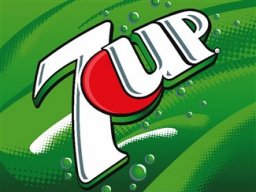 badalona logo 7up 003